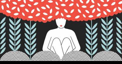 How Each Zodiac Sign Deals With Losing Their Virginity