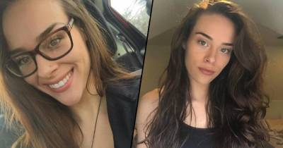 This Fitness Blogger Reveals What Happens When You Don&rsquo;t Shave For A Year