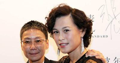Hong Kong Billionaire Updates Offer To Any Man Who Is Willing To Marry His Gay Daughter