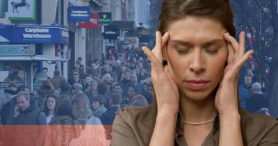 Things Retail Workers Really Want You To Know