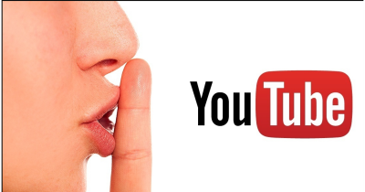 19 Clever Tricks For YouTube That Most People Don&rsquo;t Know About