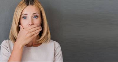14 Embarrassed Parents Recall The Most Strange Phase Their Kids Have Ever Gone Through