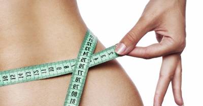 These 10 Jobs Make You Gain Weight