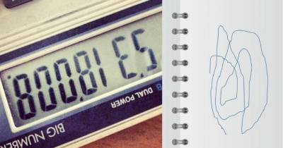 11 Crazy Things Only 90's Students Can Relate To