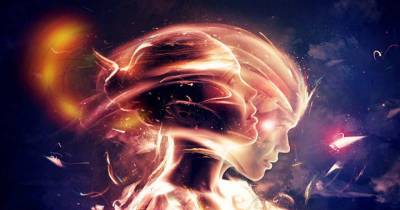 Your Secret Superpower According To Your Zodiac Sign