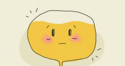 Unusual Facts About Urine You Should Definitely Know.
