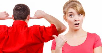 Things All Men Need To Understand And Get Over About Periods