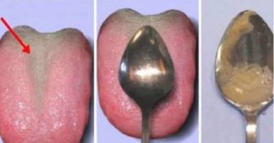 Check Your Inner Organs Health In 1 Minute