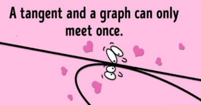 14 Examples Proving Science Is Full Of Real Passion And Drama