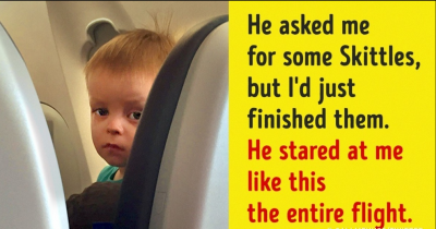 15 Kids Who&rsquo;ve Already Worked Out How To Get Through Life