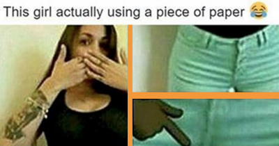 These People Will Forever Regret Joining Social Media