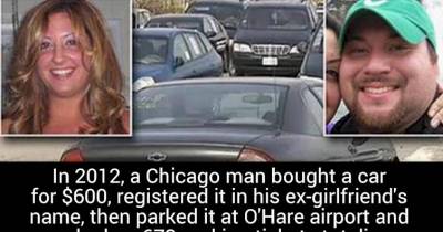 10 Times Karma Proved To Be A Real Bitch