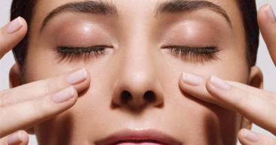 Tips To Get Your Skin Looking More Flawless Than Ever