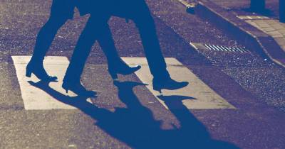 People Who Are Always Late Are More Successful And Live Longer, Research Finds
