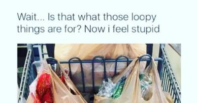 14 Images That&rsquo;ll Make You Say I Never Knew That