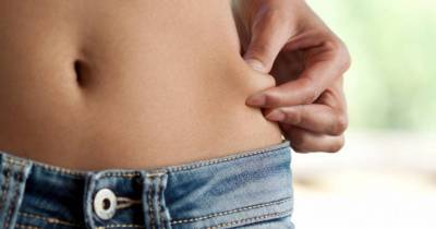 Hate Your Love Handles? Here&rsquo;s How To Get Rid Of Them