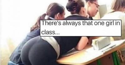 Fresh Baked Memes That Will Help You Boost Your Mood
