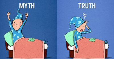 12 Bad Habits We Mistake For Good Ones