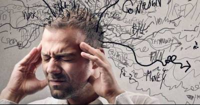 Simplest Ways To Overcome Anxiety