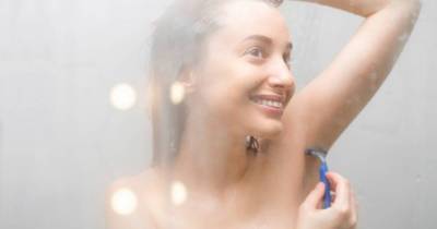 Hygiene Hacks Every Woman Should Know
