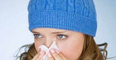 Ways To Strengthen Your Immune System