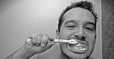 Bogus Myths About Dental Care Debunked!