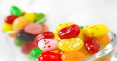 How Colors Can Change Your Appetite And Eating Habits