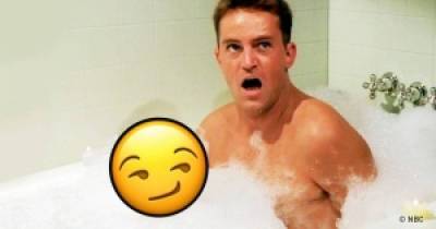 Girly Things Men Secretly Love