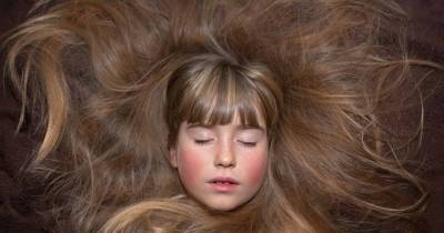 Tips That&rsquo;ll Save You The Trouble Of Washing Your Hair Every Day