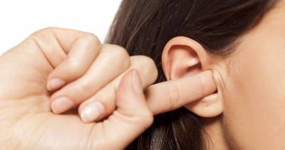 Mistakes You Need To Stop Making With Your Ears