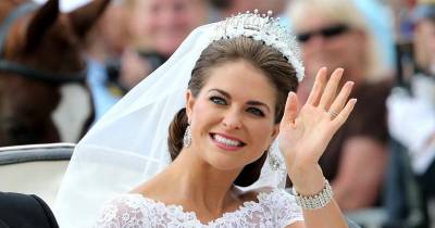 10 Incredibly Strict Rules That Princesses Actually Have To Follow