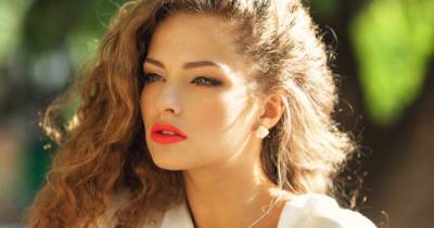 15 Things Men Do Not Find Attractive In A Women!