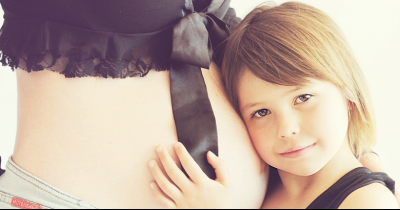 The Number Of Kids You Will Have Based On Your Zodiac Sign!