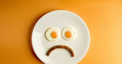 Food Facts They Should&rsquo;ve Taught Us In School