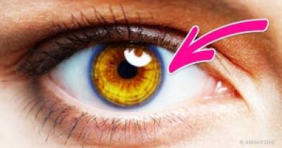 8 Warning Signs That Your Body Is Crying for Help