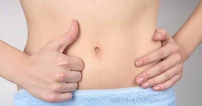 Secret Tips To Keep Your Liver Happy & Healthy