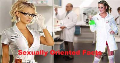 Stimulating Facts To Titillate Your Mind