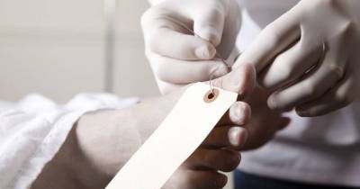 New Facts Science Has Revealed About The Human Body