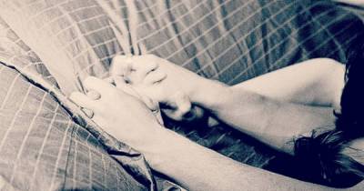 These Are The Positions That Men Love The Most According To Their Zodiac Signs