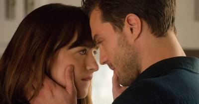 Men Revel Questions They're Dying To Ask Their Girlfriends But Won't