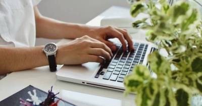 Super Easy Ways To Go Green At Work With Little Effort