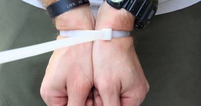 These Handy Tricks Just Might Save Your Life One Day.