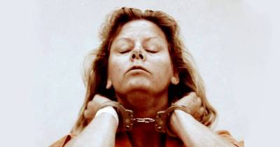 These Are The Most Notorious Female Criminals Ever