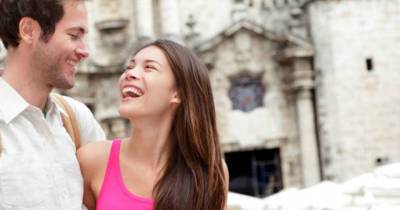 If You Experience Any Of These 5 Signs After Meeting Someone, You&rsquo;ve Known Them In A Past Life