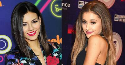 Onscreen Bffs Who Hate Each Other In Real Life