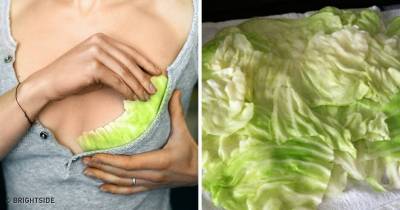 Ancient Beauty Secrets That Are Useful Even Today
