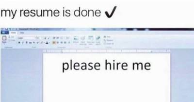 Crazy Memes That Will Make Your Day