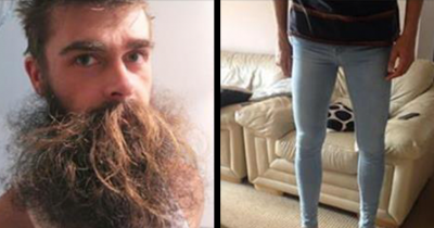 Here Are Male Fashion Trends That Women Hate