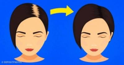 Incredibly Useful Properties of Turmeric That Will Make Your Life Easier