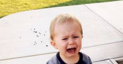 Times When Your Kids Consider You An #Assholeparent